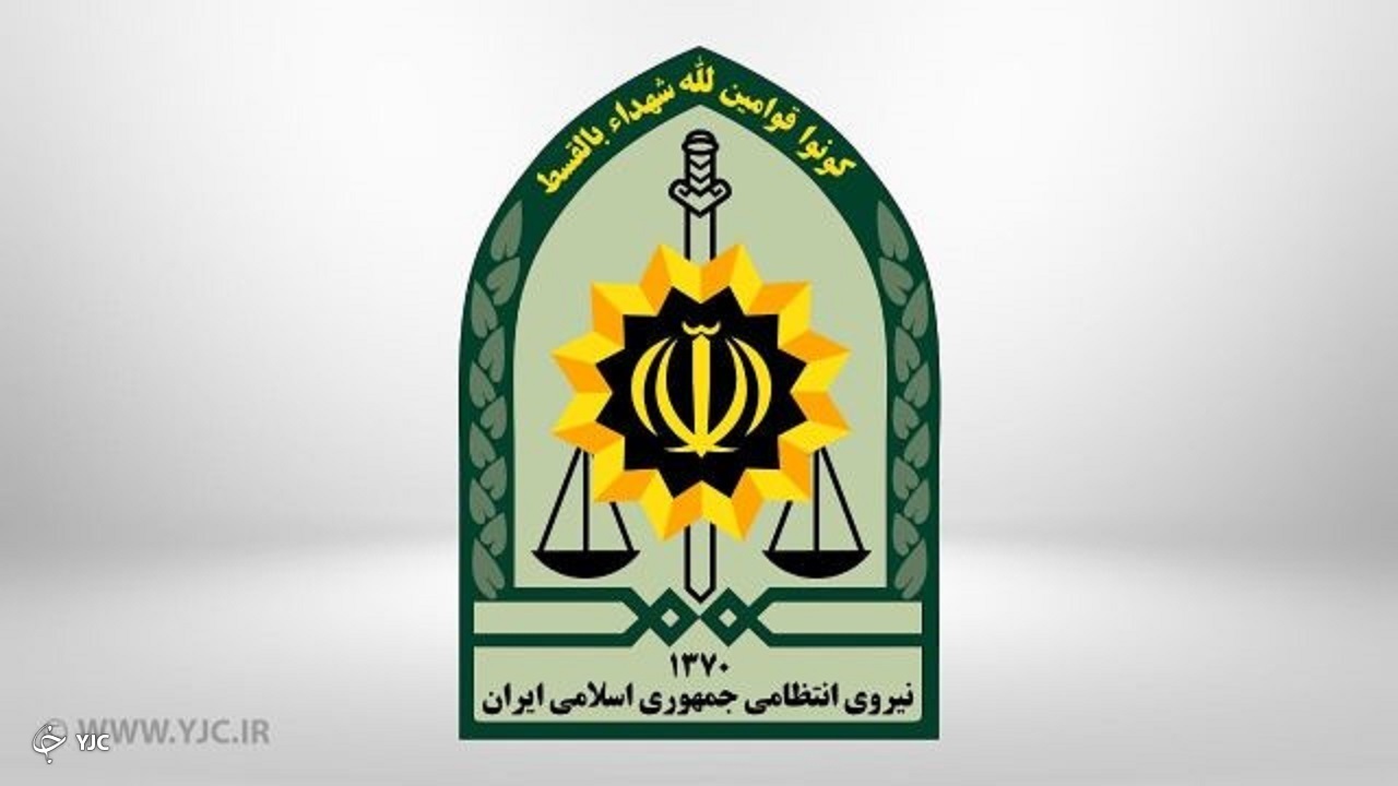 کشف ۹۳ تُن برنج و سویا از محتکران در میاندوآب