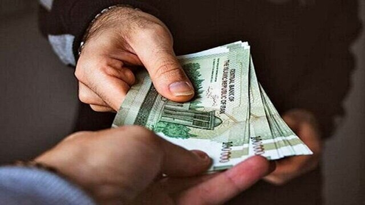 نباید هزینه عدم اطلاع و خطای دولت را مردم بپردازند