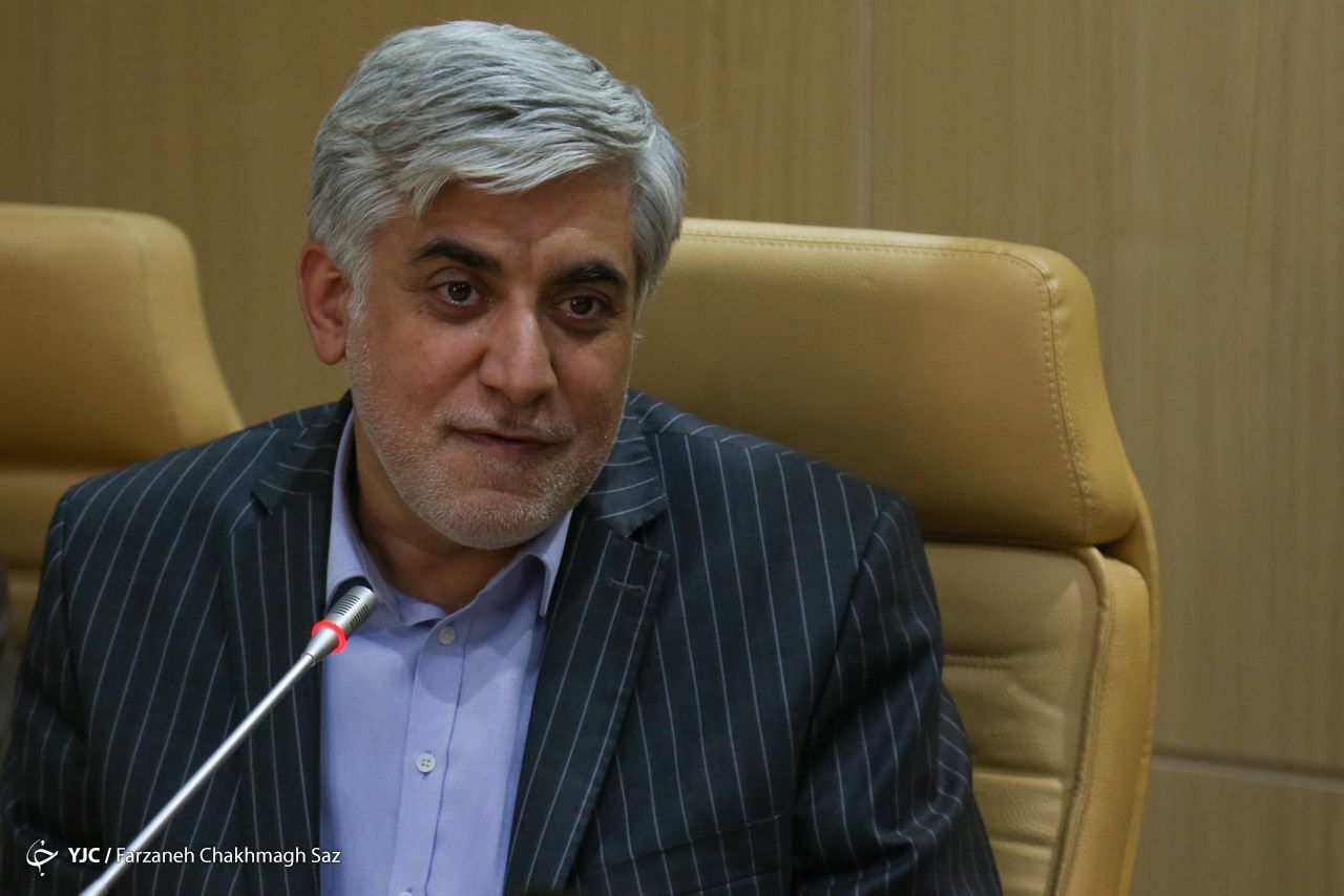 اهتمام ستاد اجرایی فرمان امام (ره) در ساخت مراکز درمانی