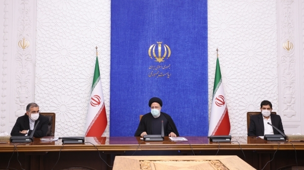 دست تعزیرات برای برخورد با گران‌فروشی و احتکار بازتر شد