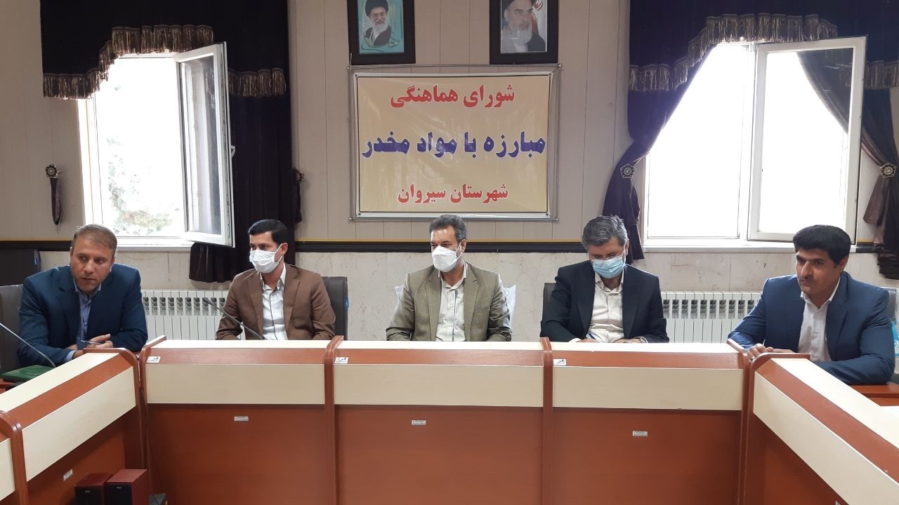 برای اوقات فراغت جوانان برنامه‌ریزی شود