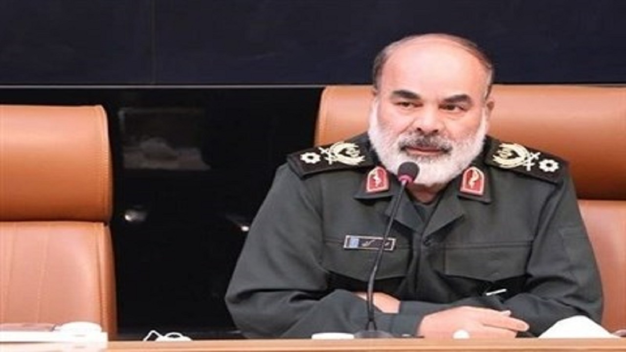 جهاد تبیین یک فریضه مهم است