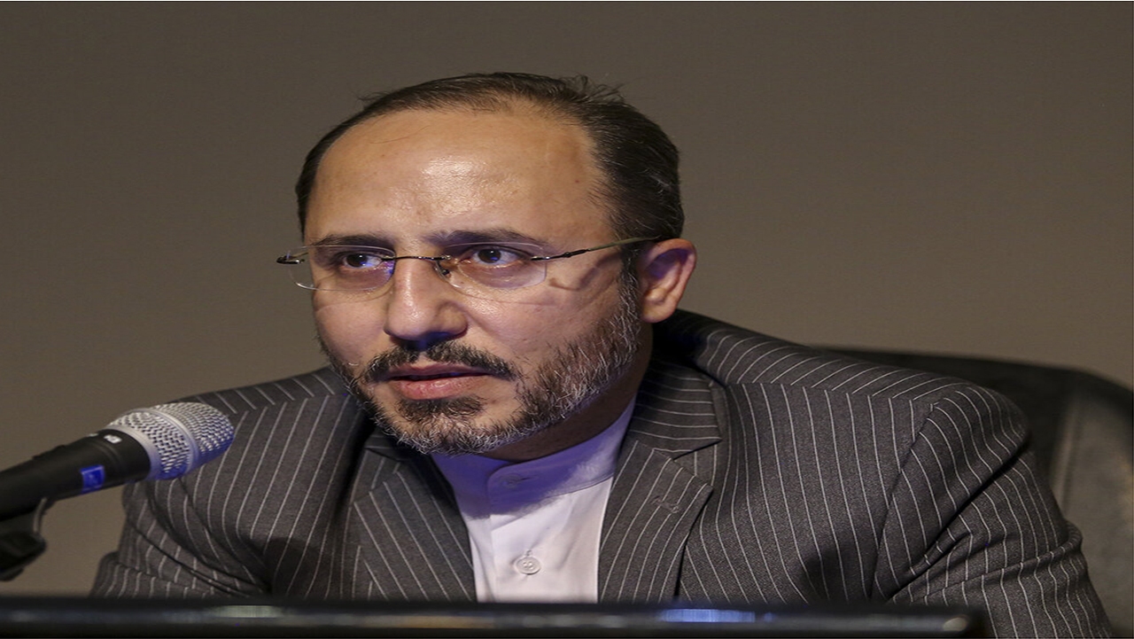 رویکرد رسانه‌ها در جهاد تبیین باید ایجابی باشد