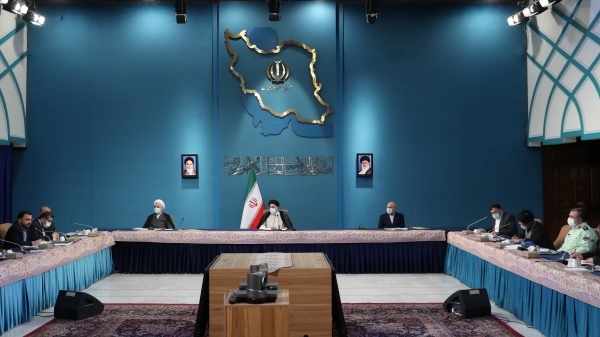 روابط عمومی‌ها مشعل‌داران توسعه آگاهی و جهاد تبیین در جامعه هستند