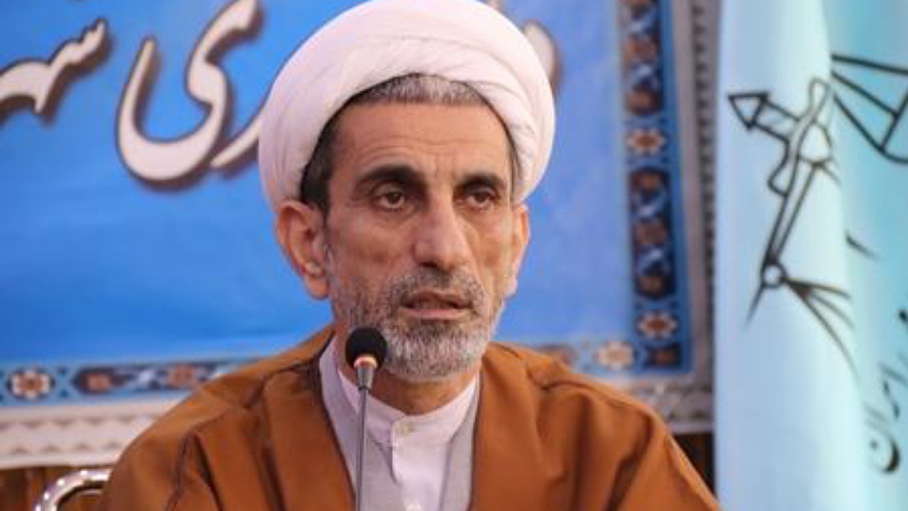 تاثیر خدمات الکترونیک قضایی در کاهش مراجعات به محاکم قضایی