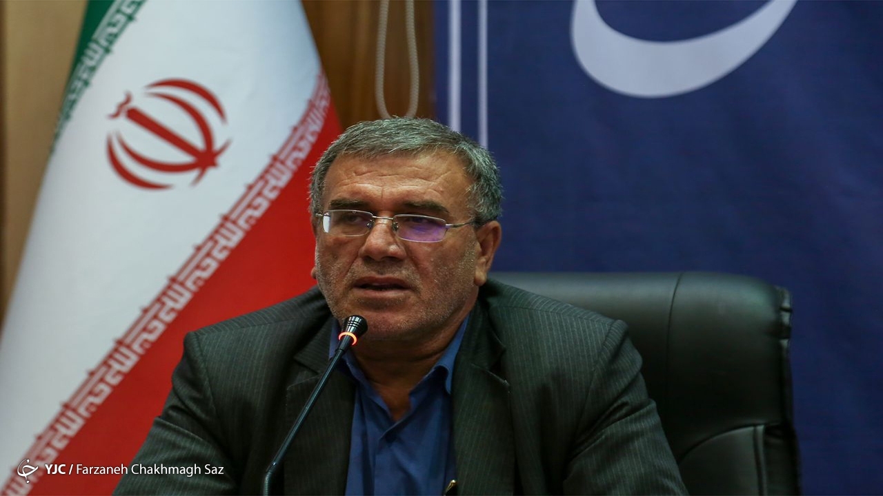 سهم ۲۰ درصدی صنایع وکشاورزی از مصرف سوخت فارس