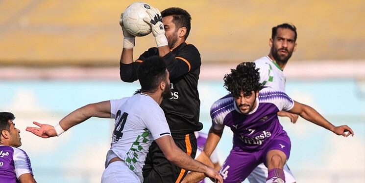 فردا صبح کار شود///پرسپولیس- تراکتور؛ نبرد گل محمدی و ساغلام در تبریز / استقلال- آلومینیوم اراک؛ قهرمان لیگ به دنبال حفظ رکورد شکست ناپذیری