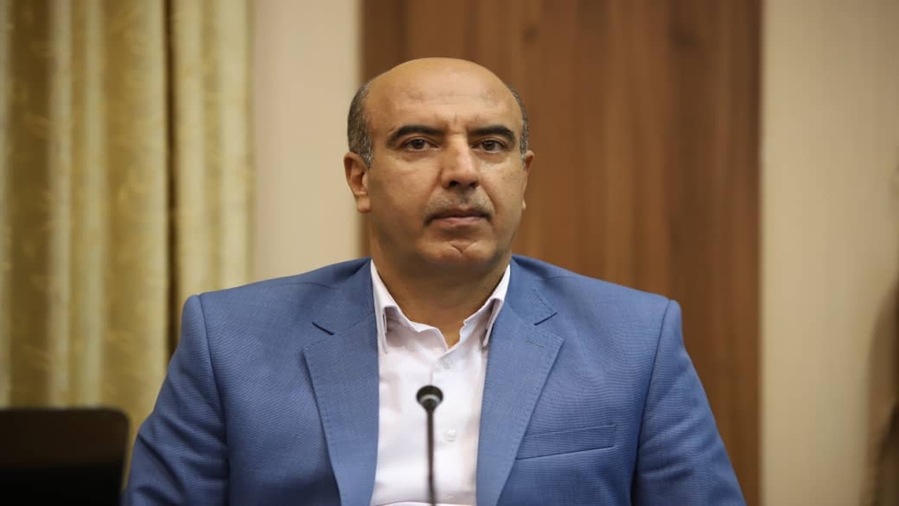 جمعیت ضامن پایداری کشور و ملت