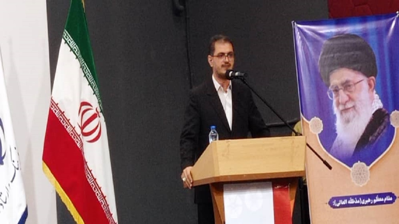 لزوم ثبت جشنواره تئاتر کُردی سقز در تقویم وزارت ارشاد