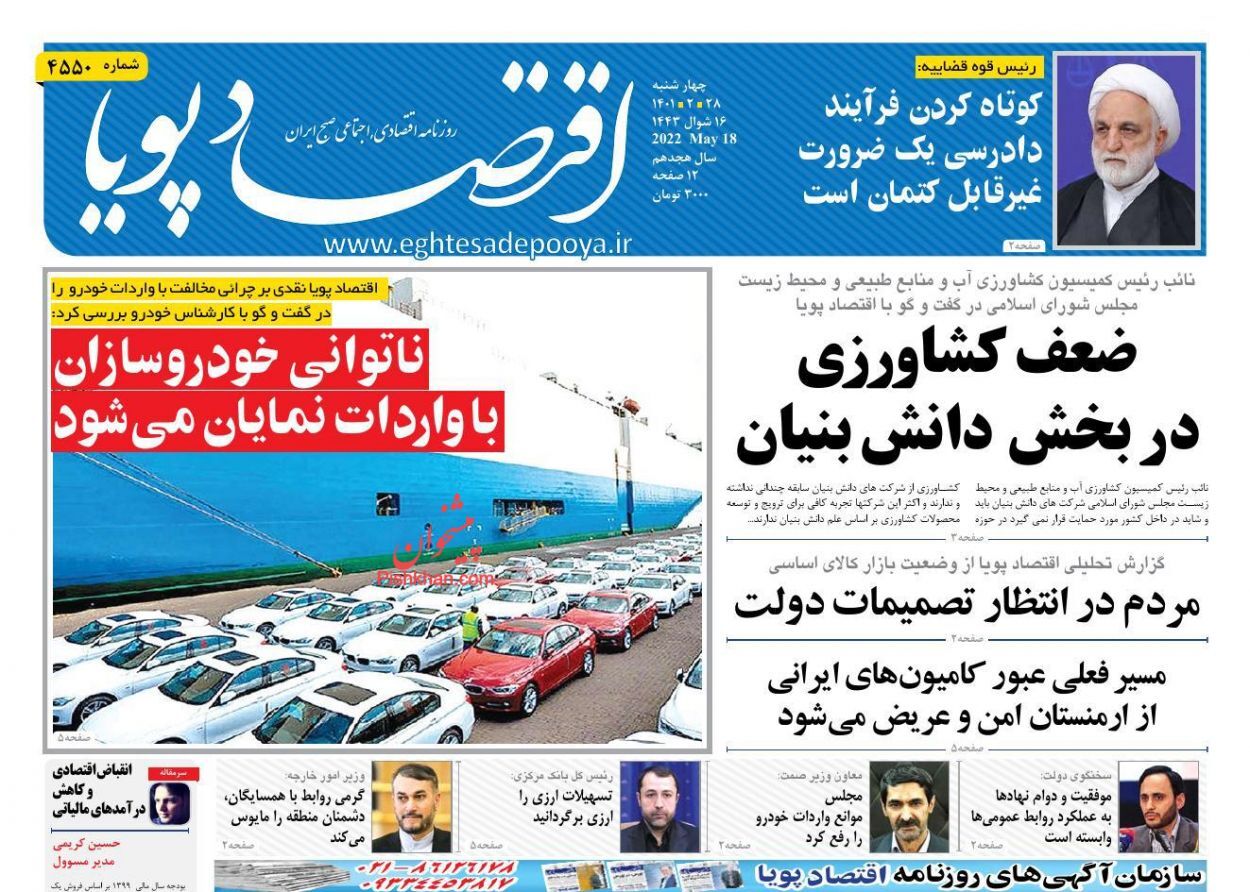افزایش سقف وام خرید مسکن تصویب شد/ صرافیهای دیجیتال ایرانی باید ایجاد شوند/ زنگ خطر رشد حبابی بورس افزایش سقف وام خرید مسکن تصویب شد/ صرافیهای دیجیتال ایرانی باید ایجاد شوند/ زنگ خطر رشد حبابی بورس