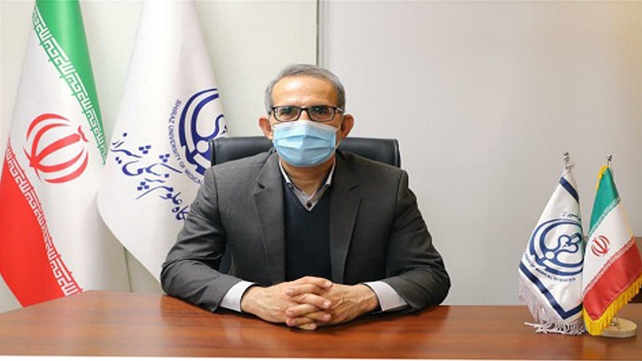 ارتقای سلامت بیماران مبتلا به فشارخون بالا با شناسایی در سنین پائین‌تر