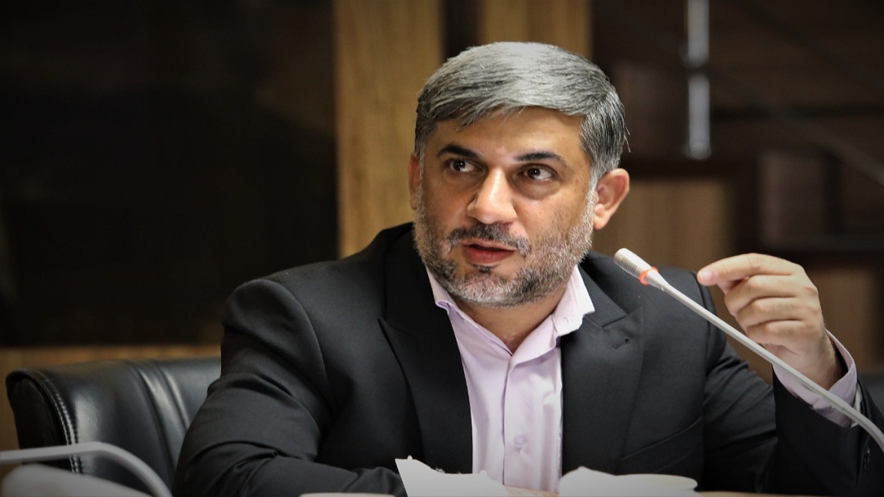 راه‌اندازی انجمن حامیان میراث فرهنگی در یزد