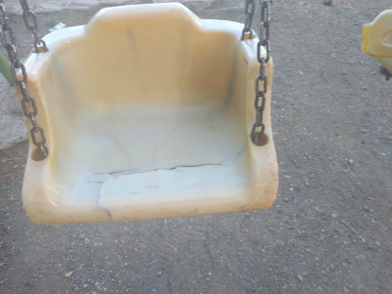 از