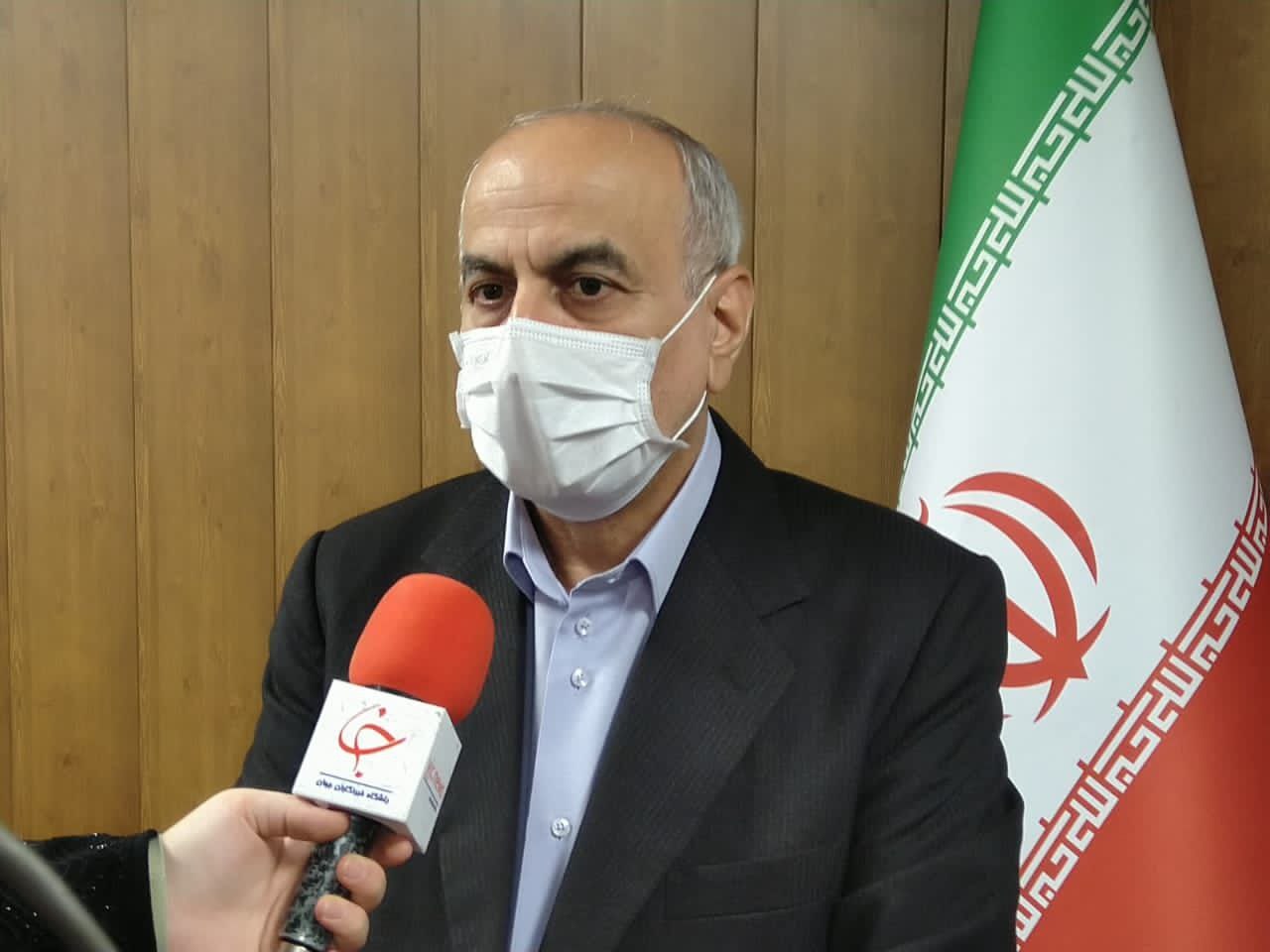 ایجاد ۲۰۰ فرصت شغلی در احیاء فاز دوم کاشی خزر