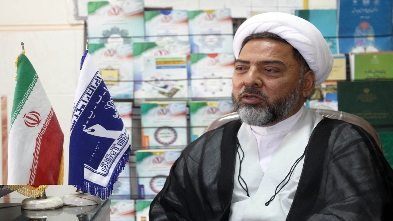 قم در موضوع سوادآموزی اتباع خارجی از استان‌های برتر است