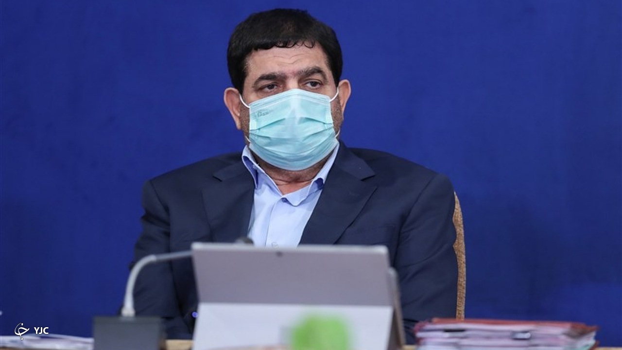 جلسه هماهنگی و بررسی اجرای طرح‌های اولویت‌دار آذربایجان غربی برگزار شد