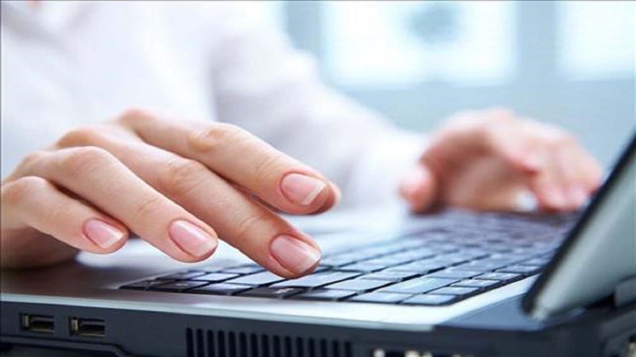 نمایشگاه مجازی کتاب ۴۲ میلیارد تومان فروخت
