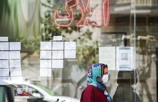 مجلس کنترل بازار اجاره بهای مسکن را فوری بررسی می کند