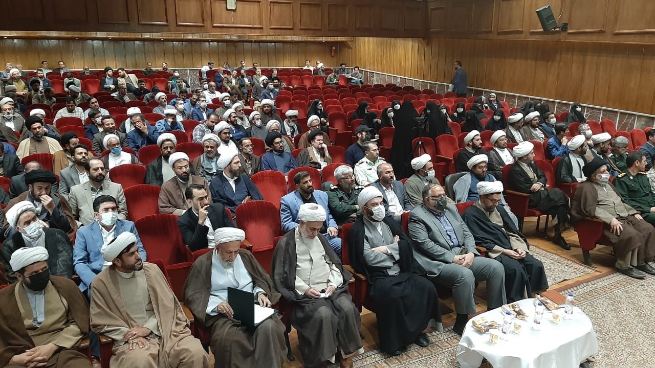 اعتماد به جوانان و انتصاب مدیران جوان در اولویت مدیران ارشد استان قزوین