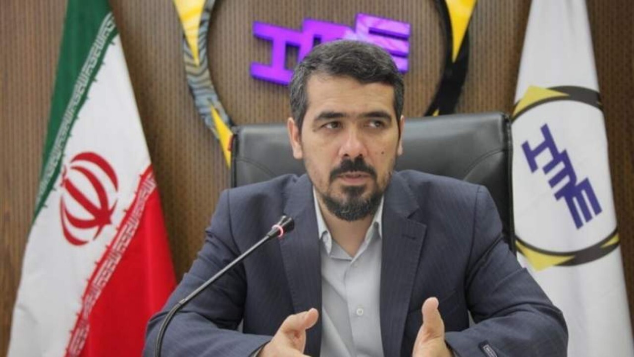 طالبان خواهان همکاری شرکت‌های ایرانی در معادن افغانستان هستند