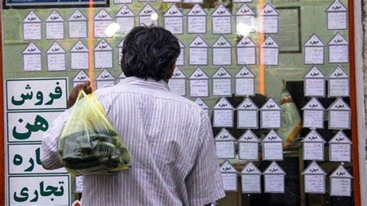 قیمت رهن و اجاره خانه در منطقه ظفر چقدر است؟