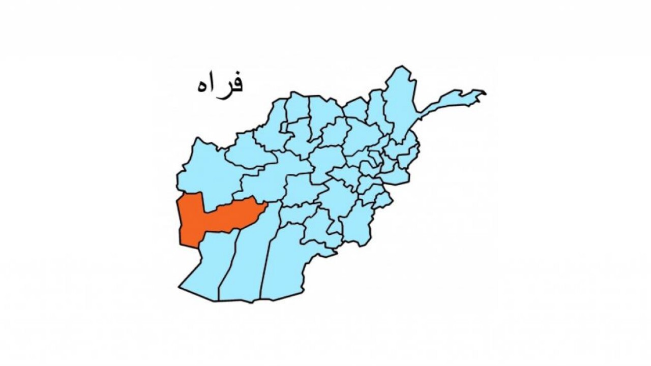 انفجار یک سرگلوله راکت سه تن کشته و زخمی برجای گذاشت