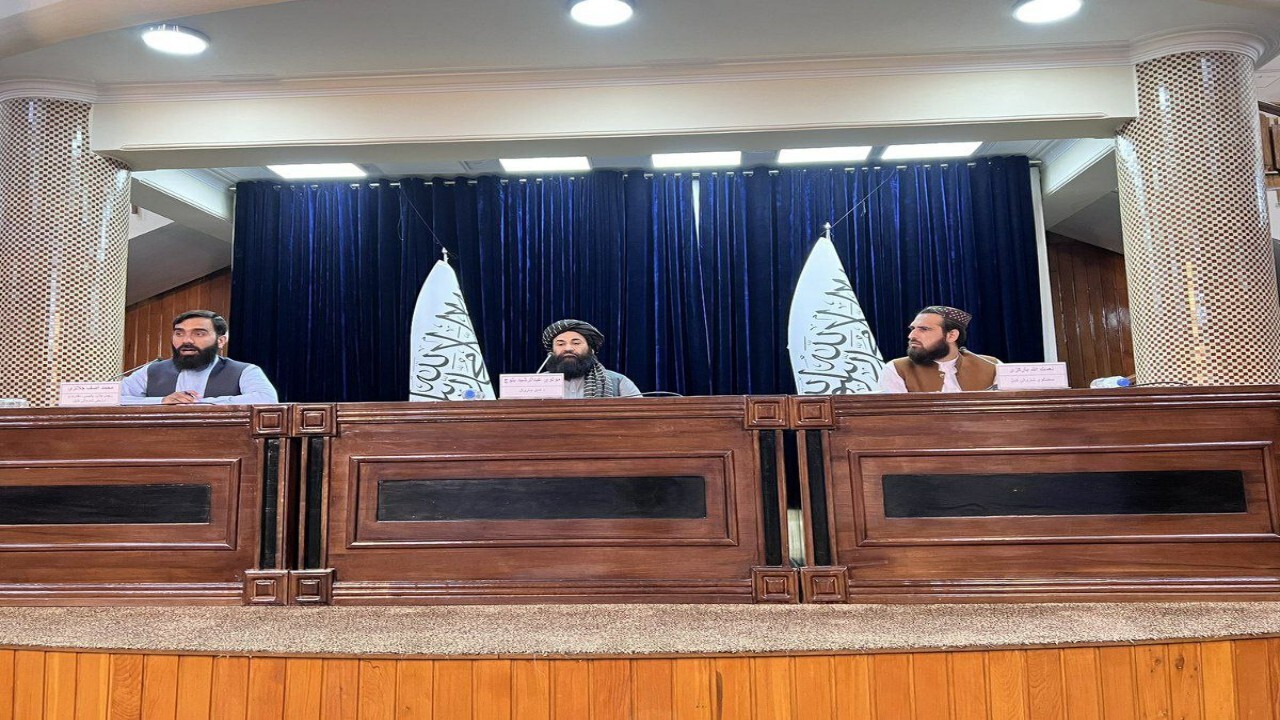 بودجه انکشافی افزایش یافت