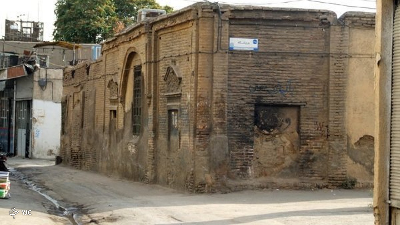 تسهیلات بازآفرینی شهری در آذربایجان‌غربی به بیش از ۳ میلیارد ریال رسید