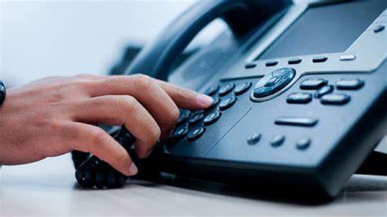 برای خرید انواع تلفن رومیزی چقدر هزینه کنیم؟ +فهرست قیمت