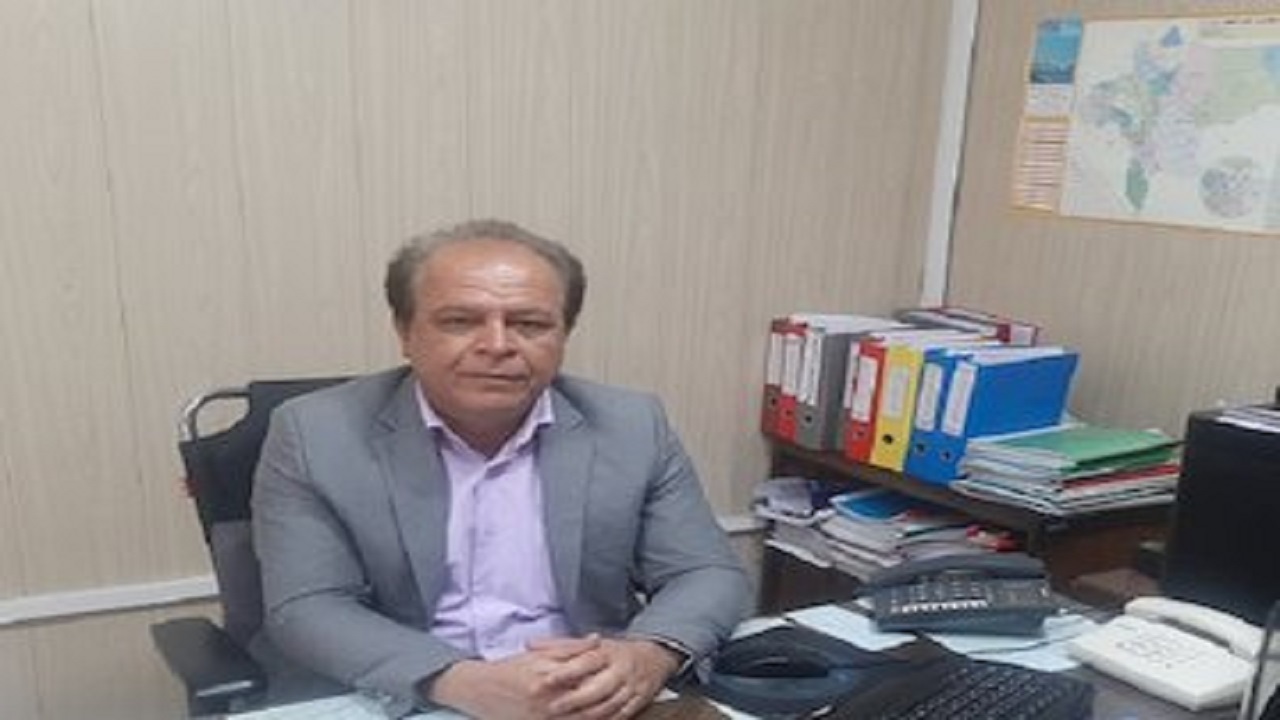 فقط متقاضیان تایید شده می‌توانند شهر محل درخواست خود را تغییر دهند