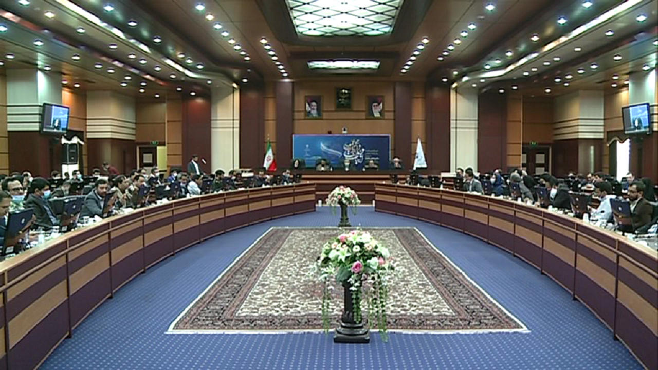 روابط عمومی‌ها خط مقدم ایجاد امید در مردم