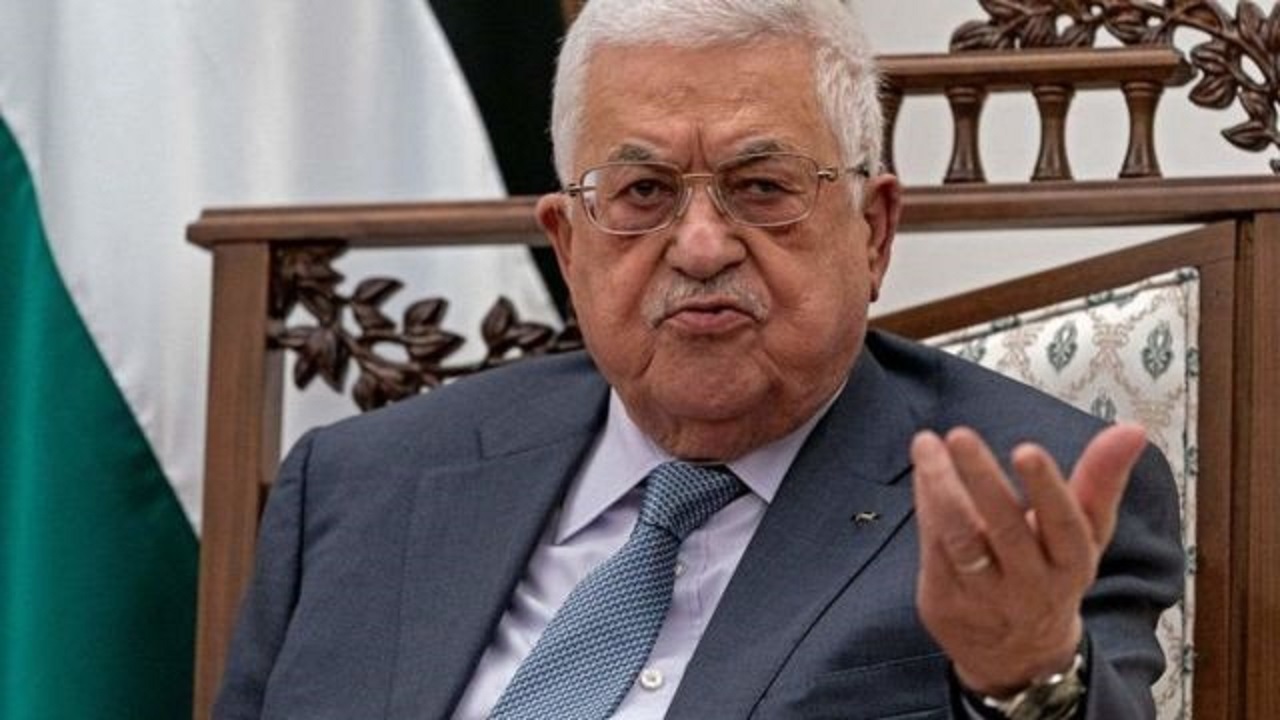 درخواست مقاومت برای توقف هماهنگی امنیتی تشکیلات خودگردان با تل آویو