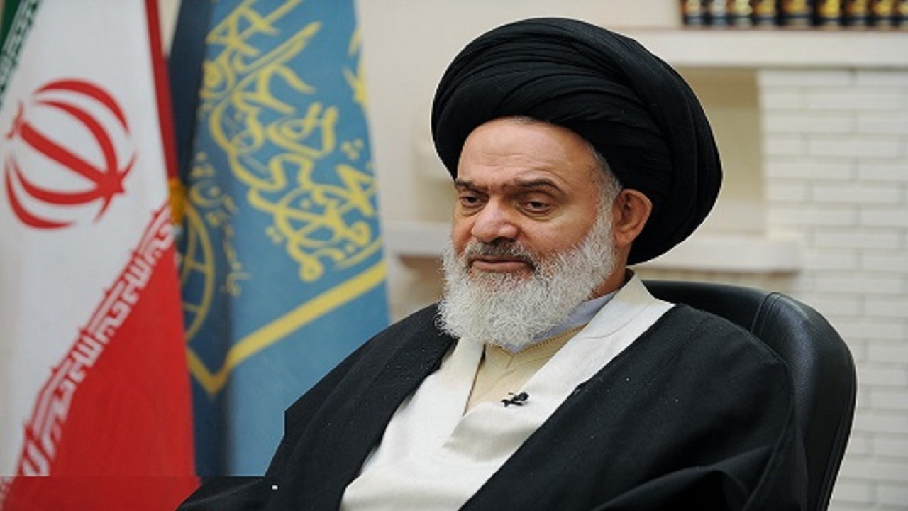 ترویج اعتقادات دینی در دستور کار بهزیستی قرار گیرد