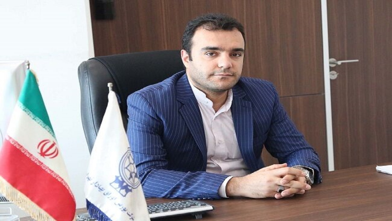 عرضه اولیه ۷ شرکت بورسی دیگر تا پایان سال