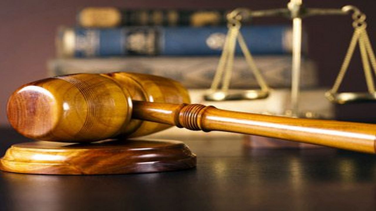 پرونده قضایی گروگانگیری در ایلام ‌تشکیل شد