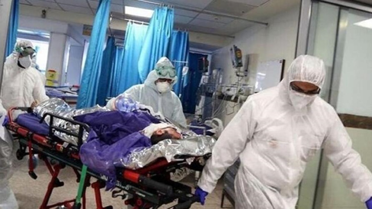 سپری شدن روز بدون فوتی کرونا د ر خراسان جنوبی