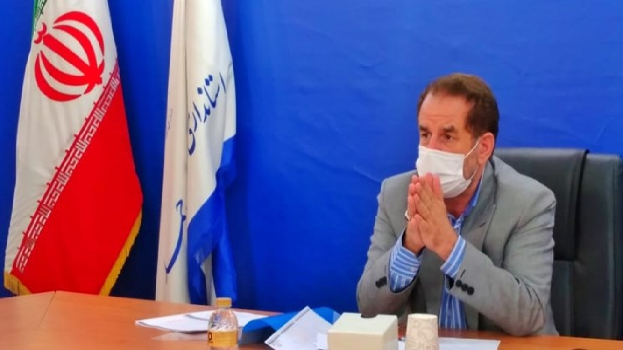 برخی نام‌ها زیبنده کهگیلویه و بویراحمد نیست