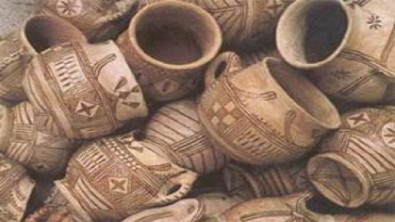 نمایندگان مجلس خودسرانه طرح ساماندهی به اشیا و عتیقه جات را ارائه دادند