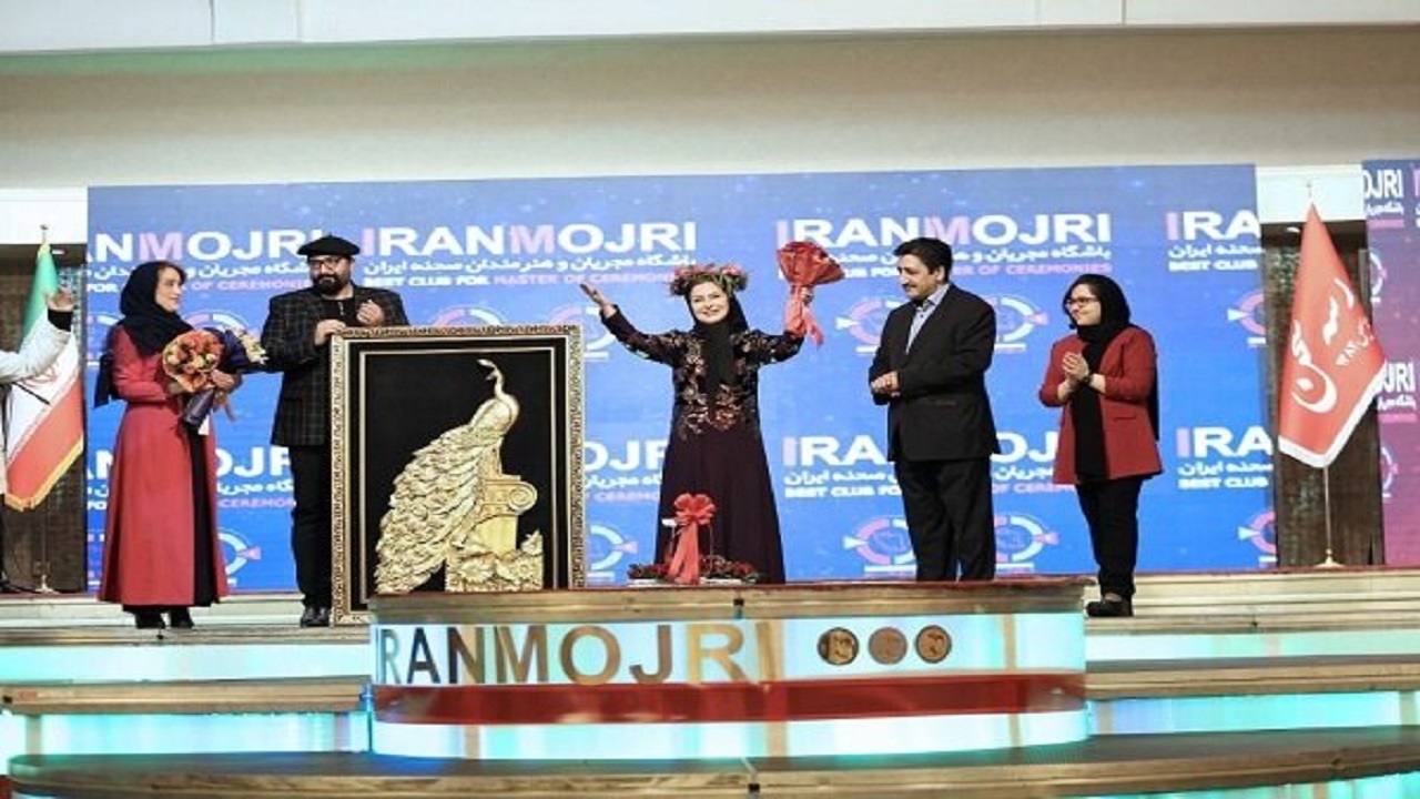 جشنواره سعدی یک جشنواره کاملا ایرانی همراه با نوآوری ادبی است