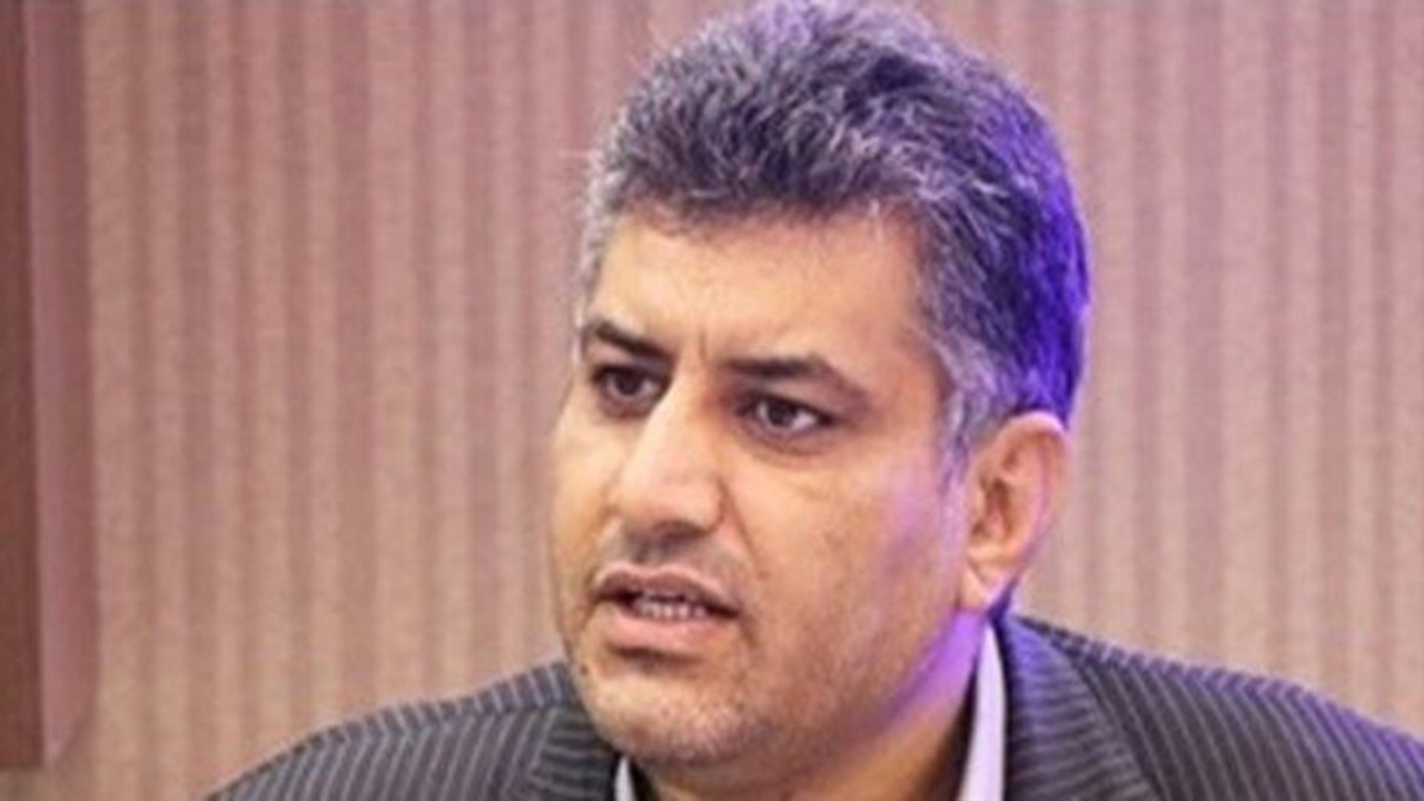 آمادگی برای اجرای طرح‌های مهارت آموزی در فارس/مهارت آفرینی برای دانشجویان در حال پیگیری است