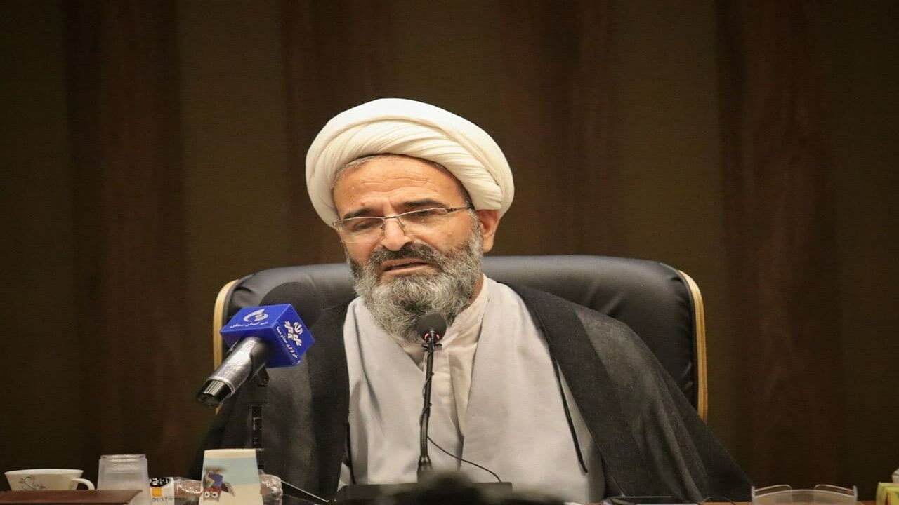روابط عمومی‌ها در خط مقدم جهاد تبیین هستند