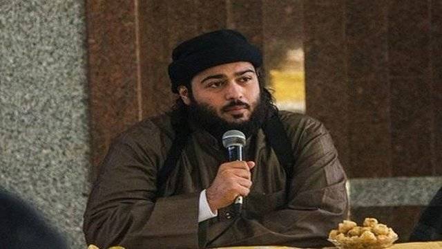 فرق &laquo;داعش&raquo; با &laquo;جبهه&zwnj;النصره&raquo; چه بود؟