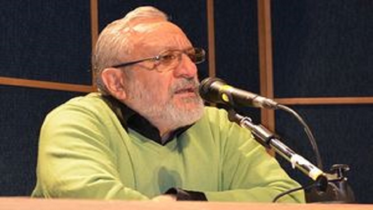 دادگاه حمید نوری؛ قضاوت علیه عدالت