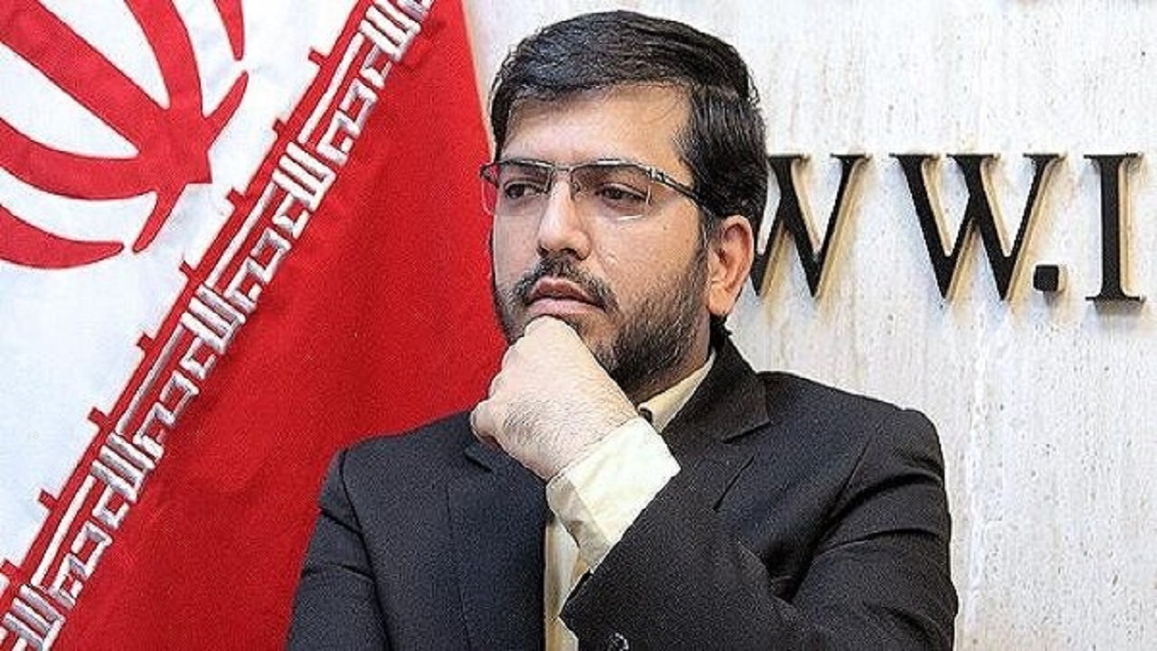 ورزشکاران سیستان وبلوچستان شرایط نابرابری را تجربه می‌کنند