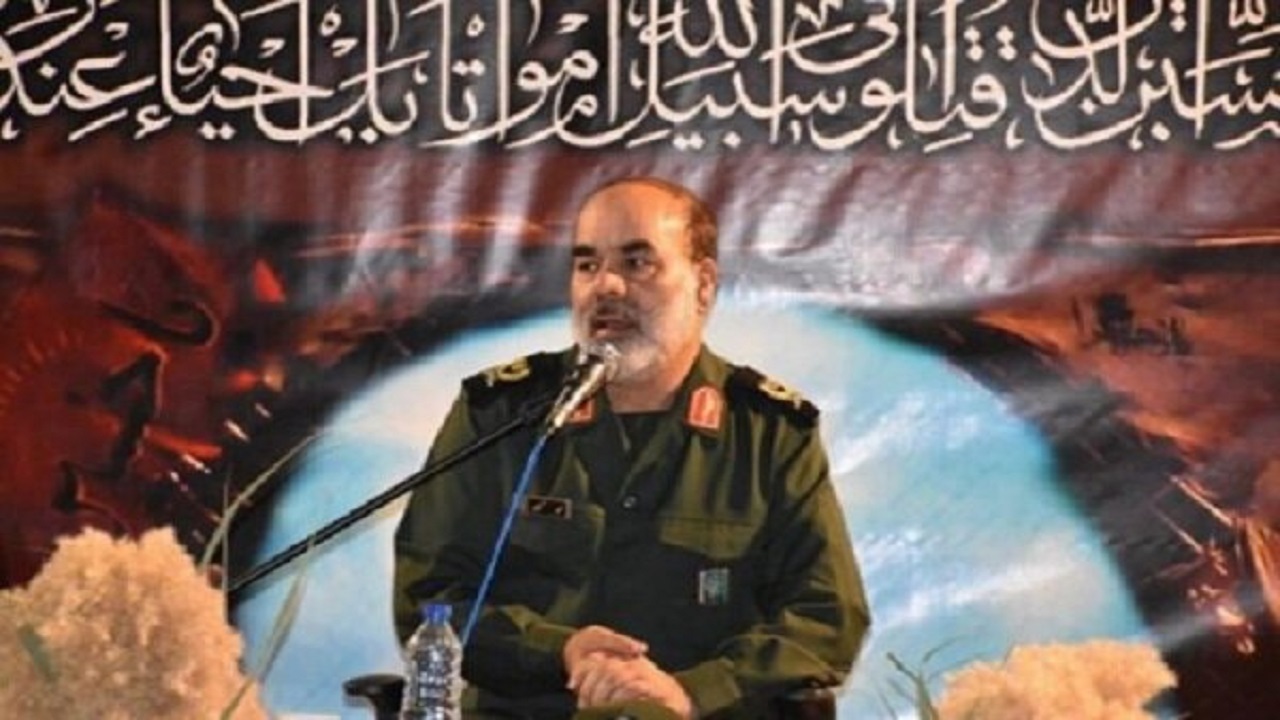 اجازه جولان به دشمنان نمی‌دهیم / جهاد تبیین یک فریضه مهم و فوری