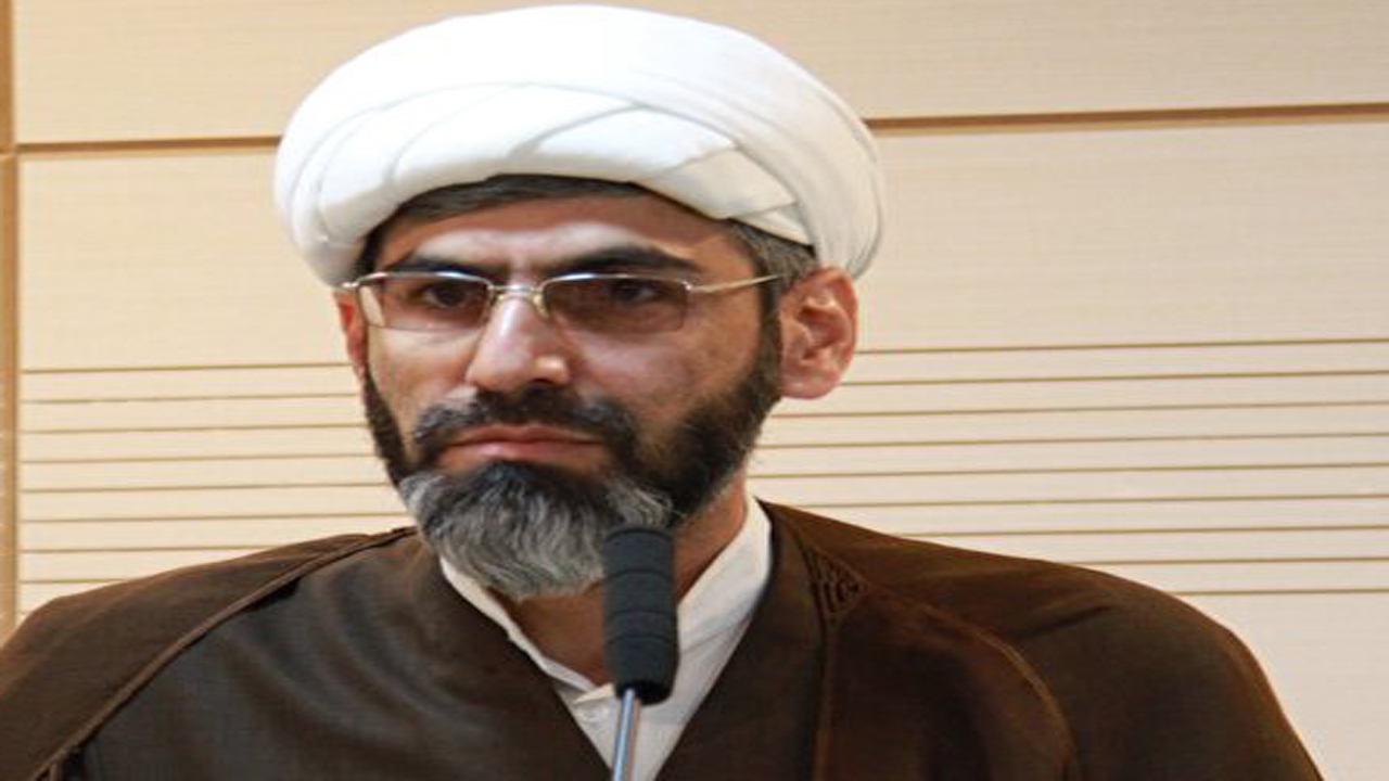 ۴۱۳ نفر داوطلب شرکت در انتخابات هیات‌های مذهبی فارس