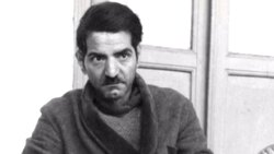 حادثه آبادان، سوژه جدید رسانه‌های ضد انقلاب + فیلم