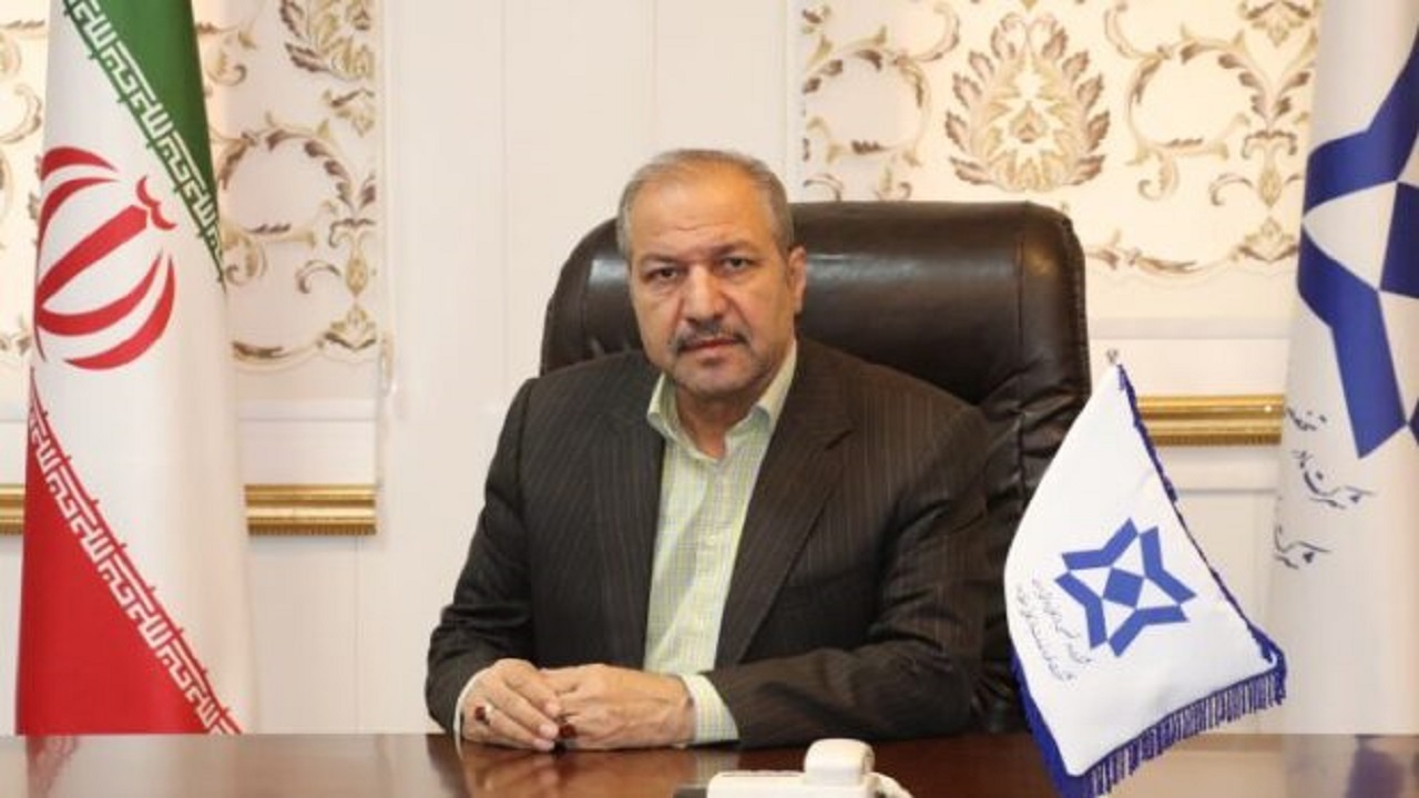 دولت برنامه‌ای برای افزایش قیمت نان ندارد/مردم در خصوص تامین نان خود نگران نباشند