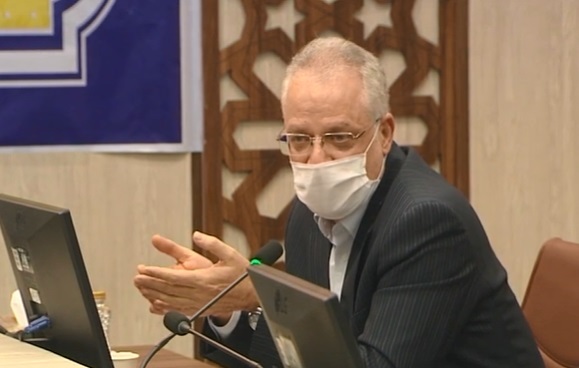سوءاستفاده افراد سودجو از بی‌اطلاعی مالکان از مصوبه ساخت در طرح اداری