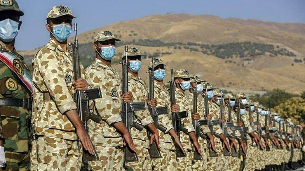 اعطای کسر خدمت به دانش‌آموختگان مقطع کارشناسی ارشد و دکترا